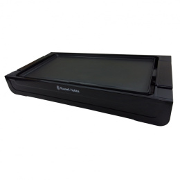 Grill elektryczny Russell Hobbs Fiesta 22550-56
