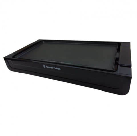 Grill elektryczny Russell Hobbs Fiesta 22550-56