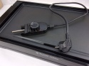 Grill elektryczny Russell Hobbs Fiesta 22550-56