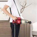 Odkurzacz pionowy ręczny SOTECH 800W S07-80