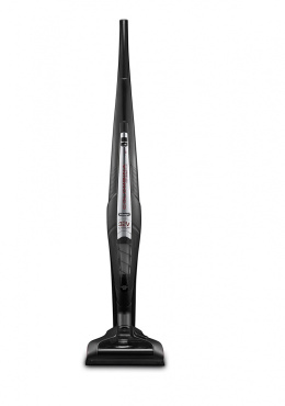 Odkurzacz pionowy DeLonghi Colombina XLR32LED.BK