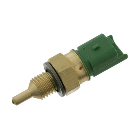 Czujnik temperatury płynu FEBI BILSTEIN 26318 Czujnik temperatury płynu FEBI BILSTEIN 26318