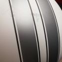Kask motocyklowy z wizjerem protectWEAR Rozmiar L Kask motocyklowy z wizjerem protectWEAR Rozmiar L