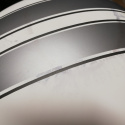 Kask motocyklowy z wizjerem protectWEAR Rozmiar L Kask motocyklowy z wizjerem protectWEAR Rozmiar L