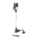 Odkurzacz pionowy Hoover FD22G 011 FREEDOM 22,2V