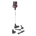 Odkurzacz pionowy Hoover FD22RP 011 FREEDOM 22,2V Odkurzacz pionowy Hoover FD22RP 011 FREEDOM 22,2V