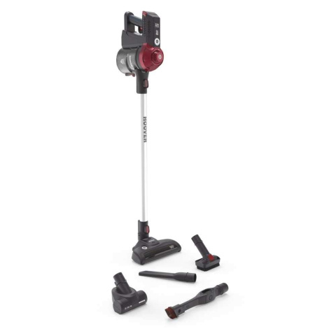 Odkurzacz pionowy Hoover FD22RP 011 FREEDOM 22,2V Odkurzacz pionowy Hoover FD22RP 011 FREEDOM 22,2V