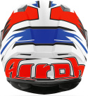 Kask motocyklowy Airoh VALOR rozmiar S matt Kask motocyklowy Airoh VALOR rozmiar S matt