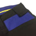 Spodnie robocze Cargo W36/R Goodyear Workwear Spodnie robocze Cargo W36/R Goodyear Workwear