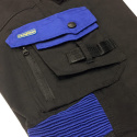 Spodnie robocze Cargo W36/R Goodyear Workwear Spodnie robocze Cargo W36/R Goodyear Workwear
