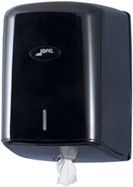 Pojemnik na ręczniki papierowe Jofel AG47600