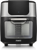 Frytkownica beztłuszczowa PRINCESS GRILL 1800W Frytkownica beztłuszczowa PRINCESS GRILL 1800W