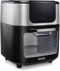 Frytkownica beztłuszczowa PRINCESS GRILL 1800W Frytkownica beztłuszczowa PRINCESS GRILL 1800W