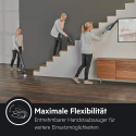 Odkurzacz bezprzewodowy AEG Ergorapido CX7-2-I360 Odkurzacz bezprzewodowy AEG Ergorapido CX7-2-I360