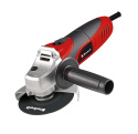 Szlifierka kątowa Einhell TC-AG 125/850 Szlifierka kątowa Einhell TC-AG 125/850