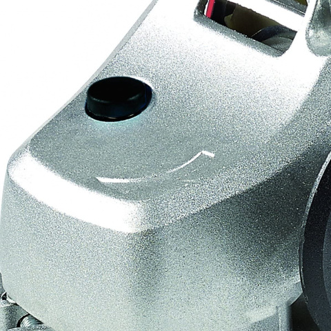 Szlifierka kątowa Einhell TC-AG 125/850 Szlifierka kątowa Einhell TC-AG 125/850