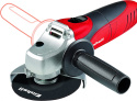 Szlifierka kątowa Einhell TC-AG 125/850 Szlifierka kątowa Einhell TC-AG 125/850