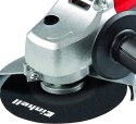 Szlifierka kątowa Einhell TC-AG 125/850 Szlifierka kątowa Einhell TC-AG 125/850