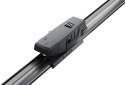 Zestaw Wycieraczek Przednich Bosch 3 397 007 462 Zestaw Wycieraczek Przednich Bosch 3 397 007 462