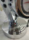 Ekspres kolbowy Bugatti Ediva 0,8L 1700W Ekspres kolbowy Bugatti Ediva 0,8L 1700W