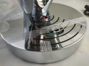 Ekspres kolbowy Bugatti Ediva 0,8L 1700W Ekspres kolbowy Bugatti Ediva 0,8L 1700W