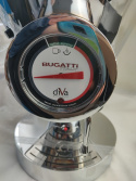 Ekspres kolbowy Bugatti Ediva 0,8L 1700W Ekspres kolbowy Bugatti Ediva 0,8L 1700W