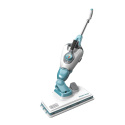 Mop parowy Black&Decker FSMH1321 1300W + rękawica Mop parowy Black&Decker FSMH1321 1300W + rękawica