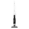 Odkurzacz Bosch BBH73260K Athlet Ultimate 32,4V Odkurzacz Bosch BBH73260K Athlet Ultimate 32,4V