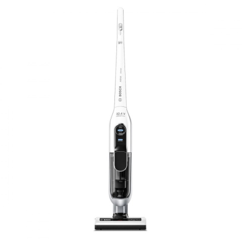 Odkurzacz Bosch BBH73260K Athlet Ultimate 32,4V Odkurzacz Bosch BBH73260K Athlet Ultimate 32,4V