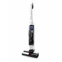 Odkurzacz Bosch BBH73260K Athlet Ultimate 32,4V Odkurzacz Bosch BBH73260K Athlet Ultimate 32,4V