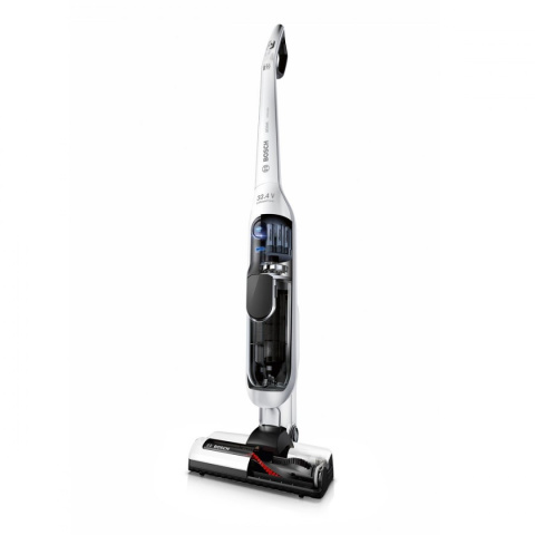 Odkurzacz Bosch BBH73260K Athlet Ultimate 32,4V Odkurzacz Bosch BBH73260K Athlet Ultimate 32,4V