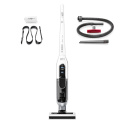 Odkurzacz Bosch BBH73260K Athlet Ultimate 32,4V Odkurzacz Bosch BBH73260K Athlet Ultimate 32,4V