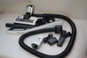 Odkurzacz Bosch BBH73260K Athlet Ultimate 32,4V Odkurzacz Bosch BBH73260K Athlet Ultimate 32,4V