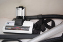 Odkurzacz Bosch BBH73260K Athlet Ultimate 32,4V Odkurzacz Bosch BBH73260K Athlet Ultimate 32,4V
