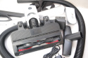 Odkurzacz Bosch BBH73260K Athlet Ultimate 32,4V Odkurzacz Bosch BBH73260K Athlet Ultimate 32,4V
