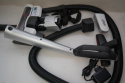 Odkurzacz Bosch BBH73260K Athlet Ultimate 32,4V Odkurzacz Bosch BBH73260K Athlet Ultimate 32,4V