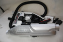 Odkurzacz Bosch BBH73260K Athlet Ultimate 32,4V Odkurzacz Bosch BBH73260K Athlet Ultimate 32,4V