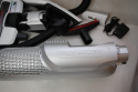 Odkurzacz Bosch BBH73260K Athlet Ultimate 32,4V Odkurzacz Bosch BBH73260K Athlet Ultimate 32,4V