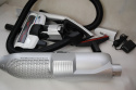 Odkurzacz Bosch BBH73260K Athlet Ultimate 32,4V Odkurzacz Bosch BBH73260K Athlet Ultimate 32,4V