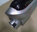 Odkurzacz Bosch BBH73260K Athlet Ultimate 32,4V Odkurzacz Bosch BBH73260K Athlet Ultimate 32,4V