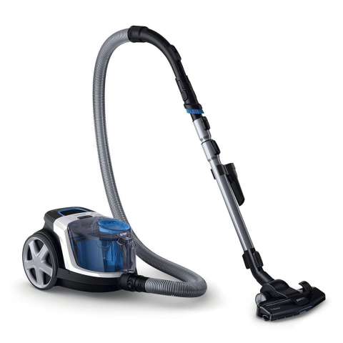 Odkurzacz bezworkowy Philips FC9332/09 650W Odkurzacz bezworkowy Philips FC9332/09 650W