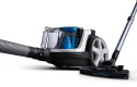 Odkurzacz bezworkowy Philips FC9332/09 650W Odkurzacz bezworkowy Philips FC9332/09 650W