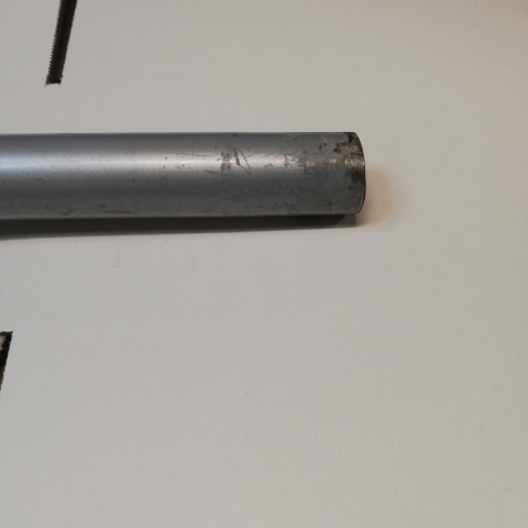 Odkurzacz bezworkowy Philips FC9332/09 650W Odkurzacz bezworkowy Philips FC9332/09 650W