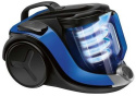 Odkurzacz bezworkowy Rowenta RO6941EA X-Trem 750W Odkurzacz bezworkowy Rowenta RO6941EA X-Trem 750W
