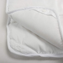 PikOLIN Kołdra z mikrofibry Duo 150 + 300 g/m²