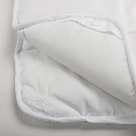 PikOLIN Kołdra z mikrofibry Duo 150 + 300 g/m² PikOLIN Kołdra z mikrofibry Duo 150 + 300 g/m²
