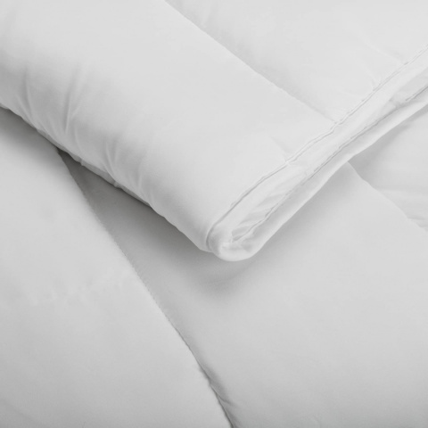 PikOLIN Kołdra z mikrofibry Duo 150 + 300 g/m² PikOLIN Kołdra z mikrofibry Duo 150 + 300 g/m²