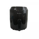 Moulinex Easy Fry Frytkownica Powietrzna 4,2L Moulinex Easy Fry Frytkownica Powietrzna 4,2L