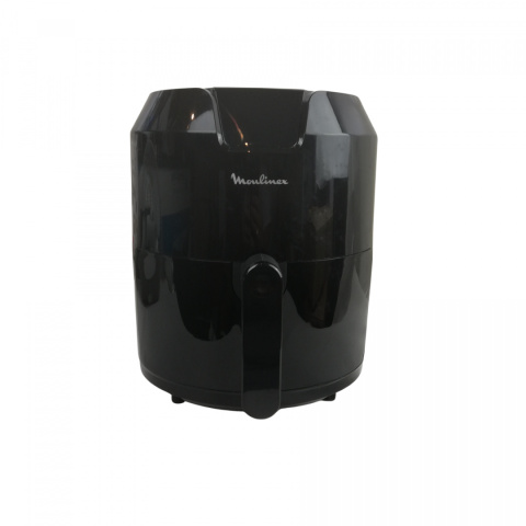 Moulinex Easy Fry Frytkownica Powietrzna 4,2L Moulinex Easy Fry Frytkownica Powietrzna 4,2L