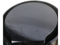 Moulinex Easy Fry Frytkownica Powietrzna 4,2L Moulinex Easy Fry Frytkownica Powietrzna 4,2L